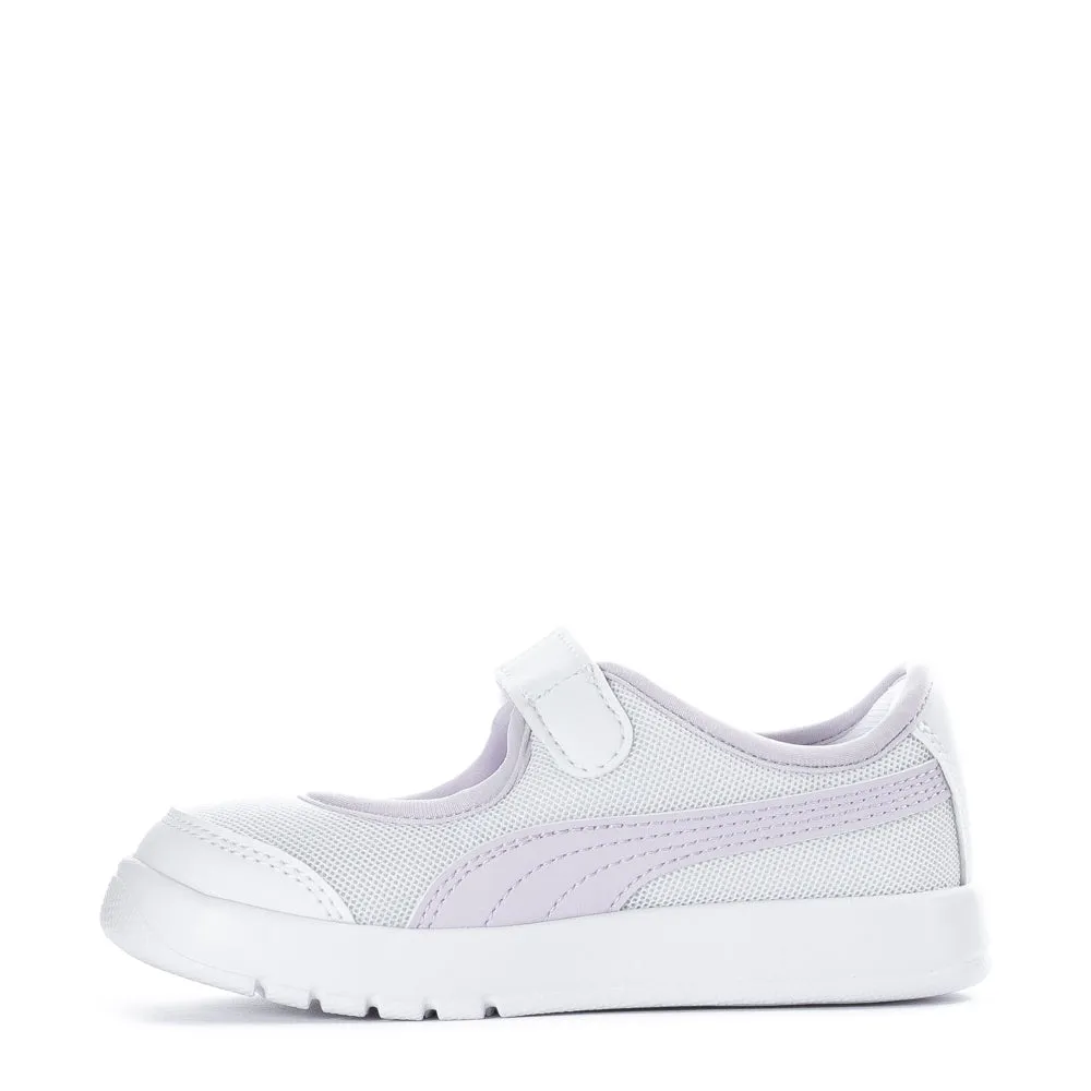 Courtflex v3 Lina - Toddler