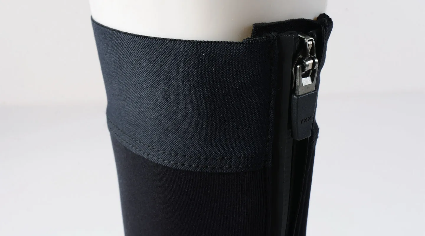 CYCLING WINTER OVERSHOES NCSCK185
