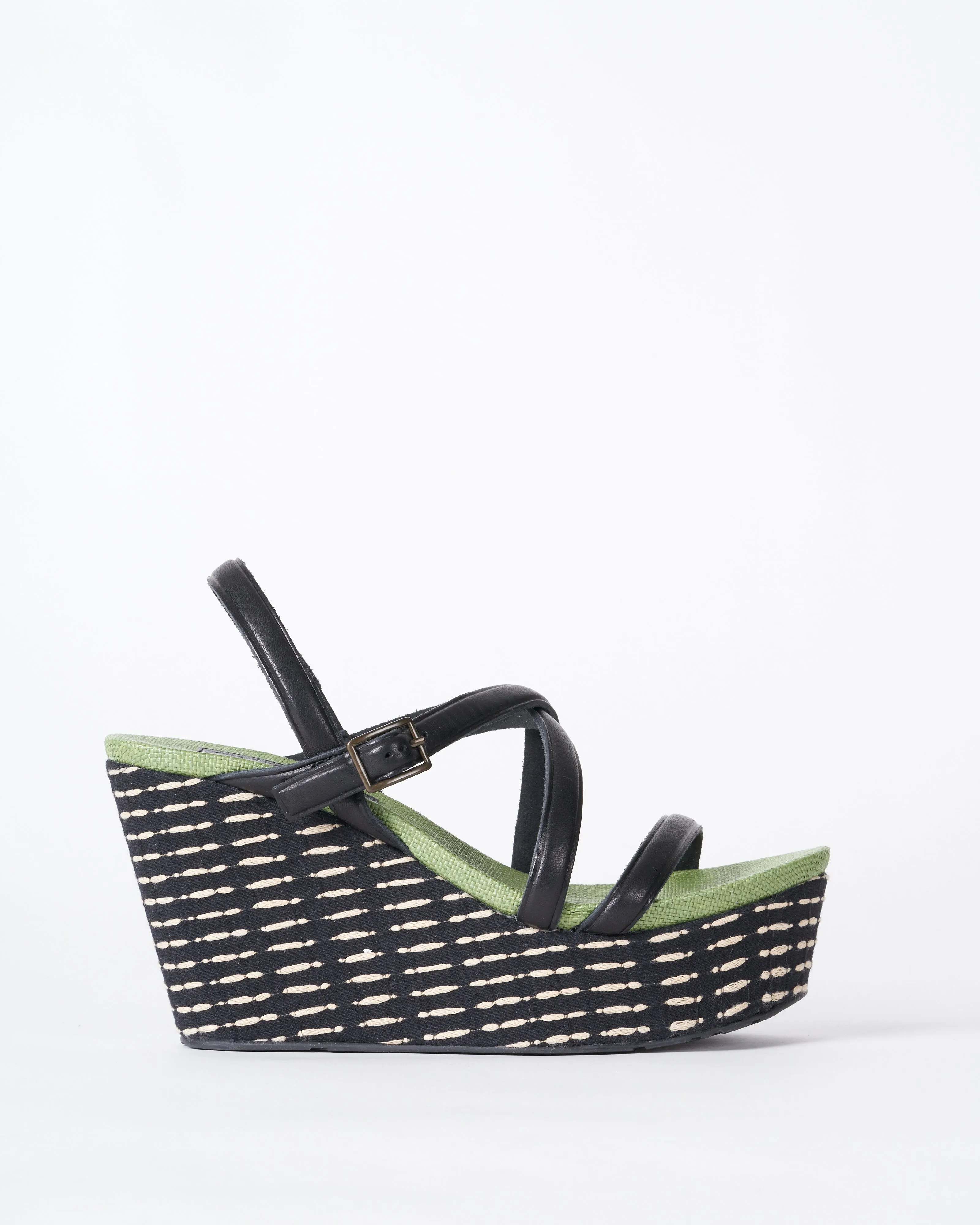dalia - black vacchetta 02