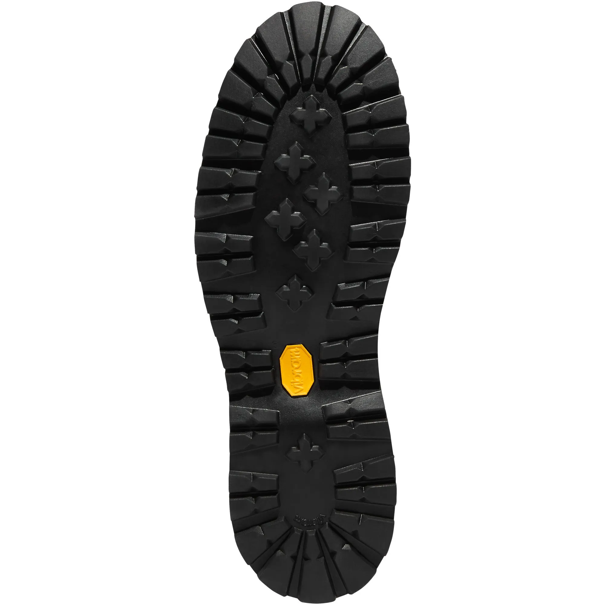 Danner - Mountain Light (Gore-Tex) - Black