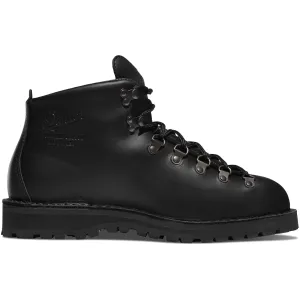 Danner - Mountain Light (Gore-Tex) - Black