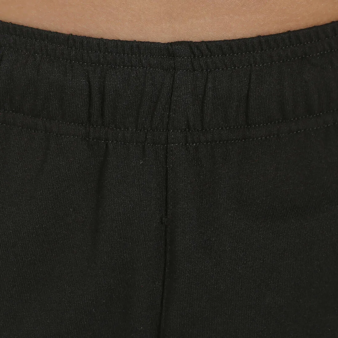 Decadio Boys' Shorts - Black
