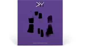 Depeche Mode : Songs of Faith & Devotion 12" Singles