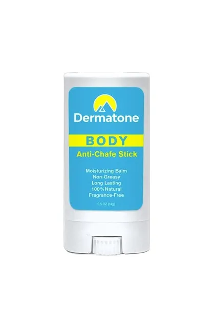 DERMATONE ANTI-CHAFE BODYSTICK 14g