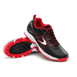 Dita Gold Rush Hockey Shoes