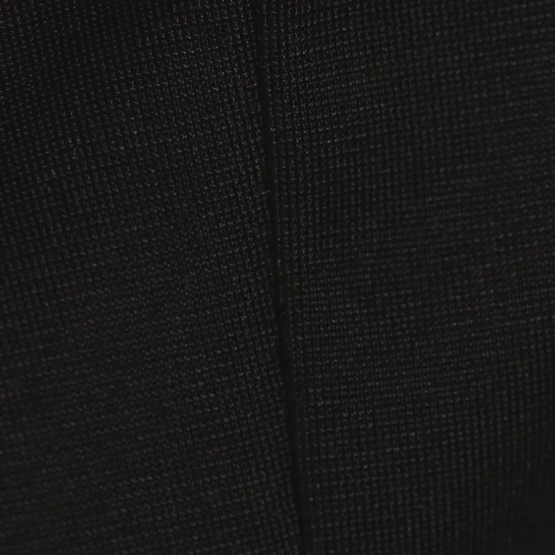 Djeni Boy's Fitness Bottoms - Black