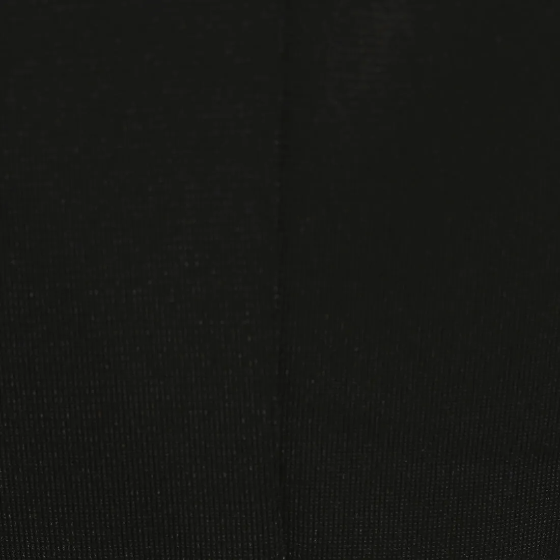 Djeni Boy's Fitness Bottoms - Black