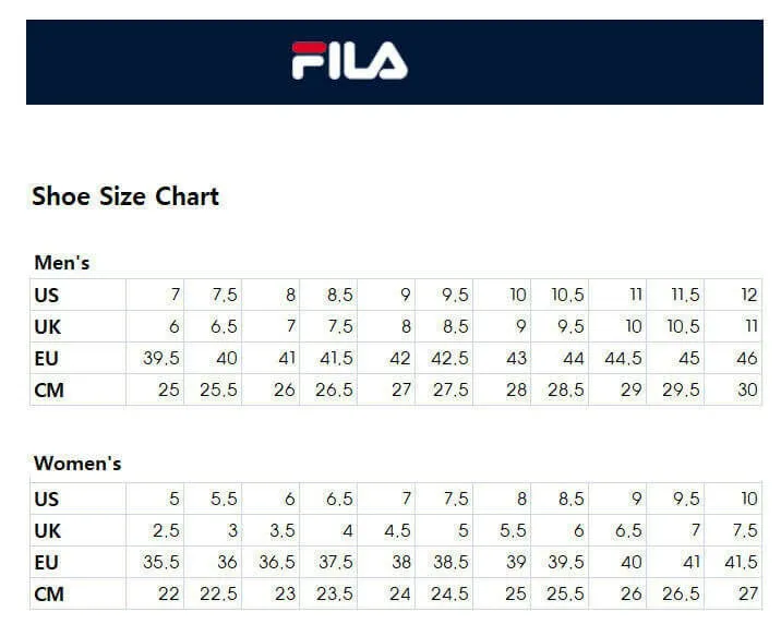 Dámske tenisky Fila DISRUPTOR FLOWER wmn White-Fiery Coral