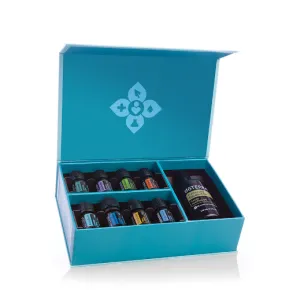 doTERRA /Aroma Touch Technique Kit