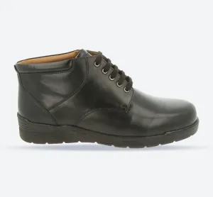 Douglas Walking-Stiefeletten für Herren in weiter Passform
