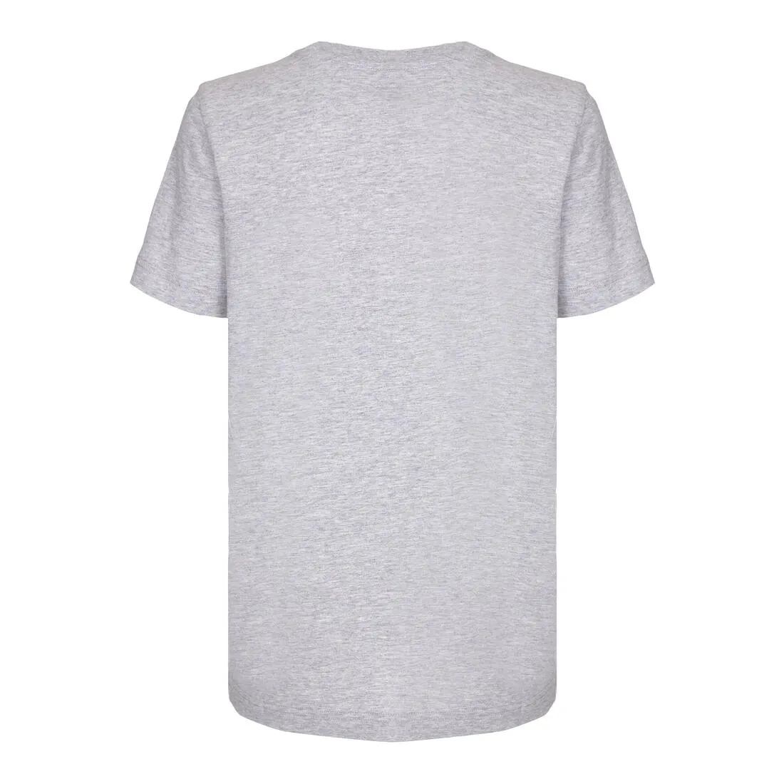 DryCell Boys' Fitness T-Shirt - Grey