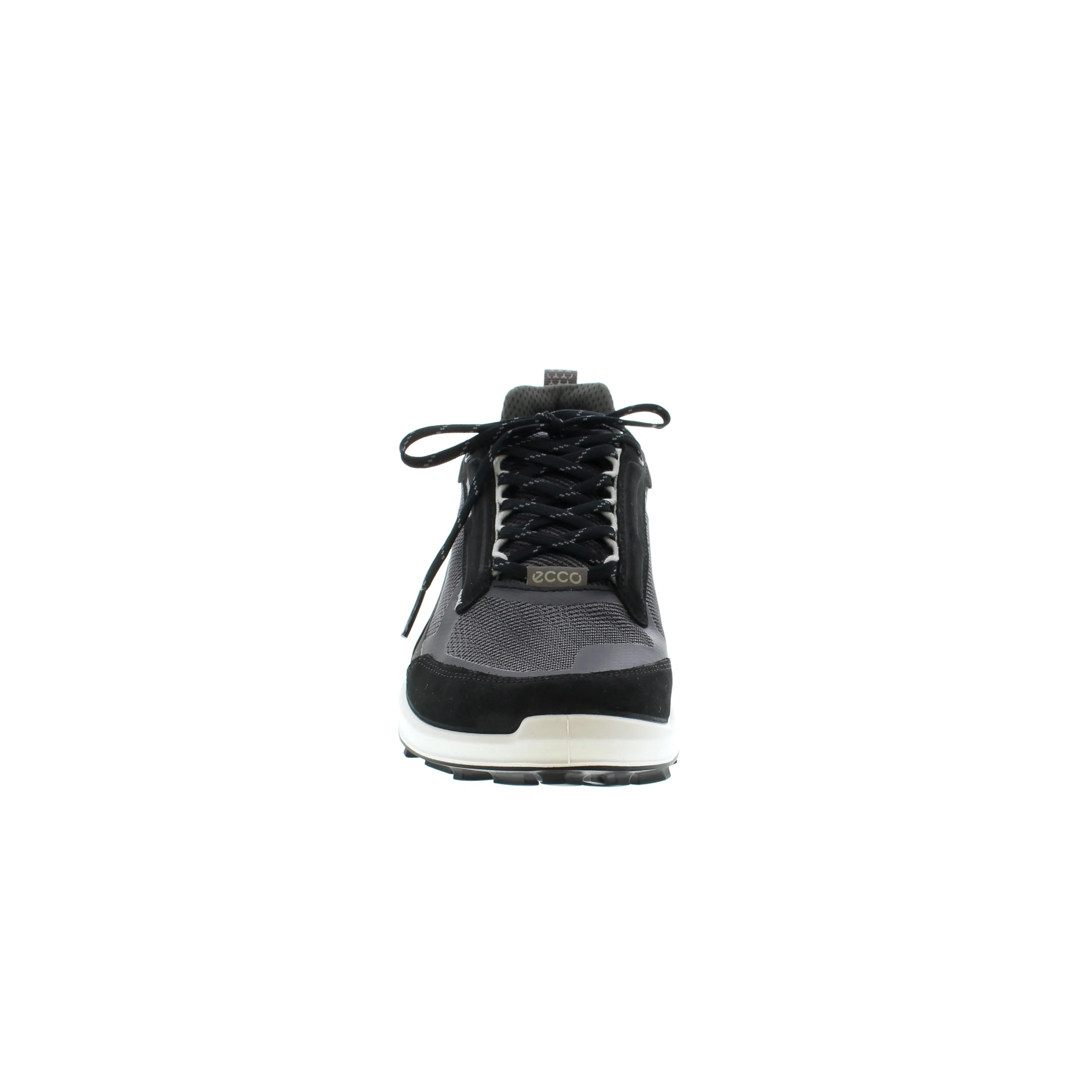 ECCO Biom 2.1 823813 - Black
