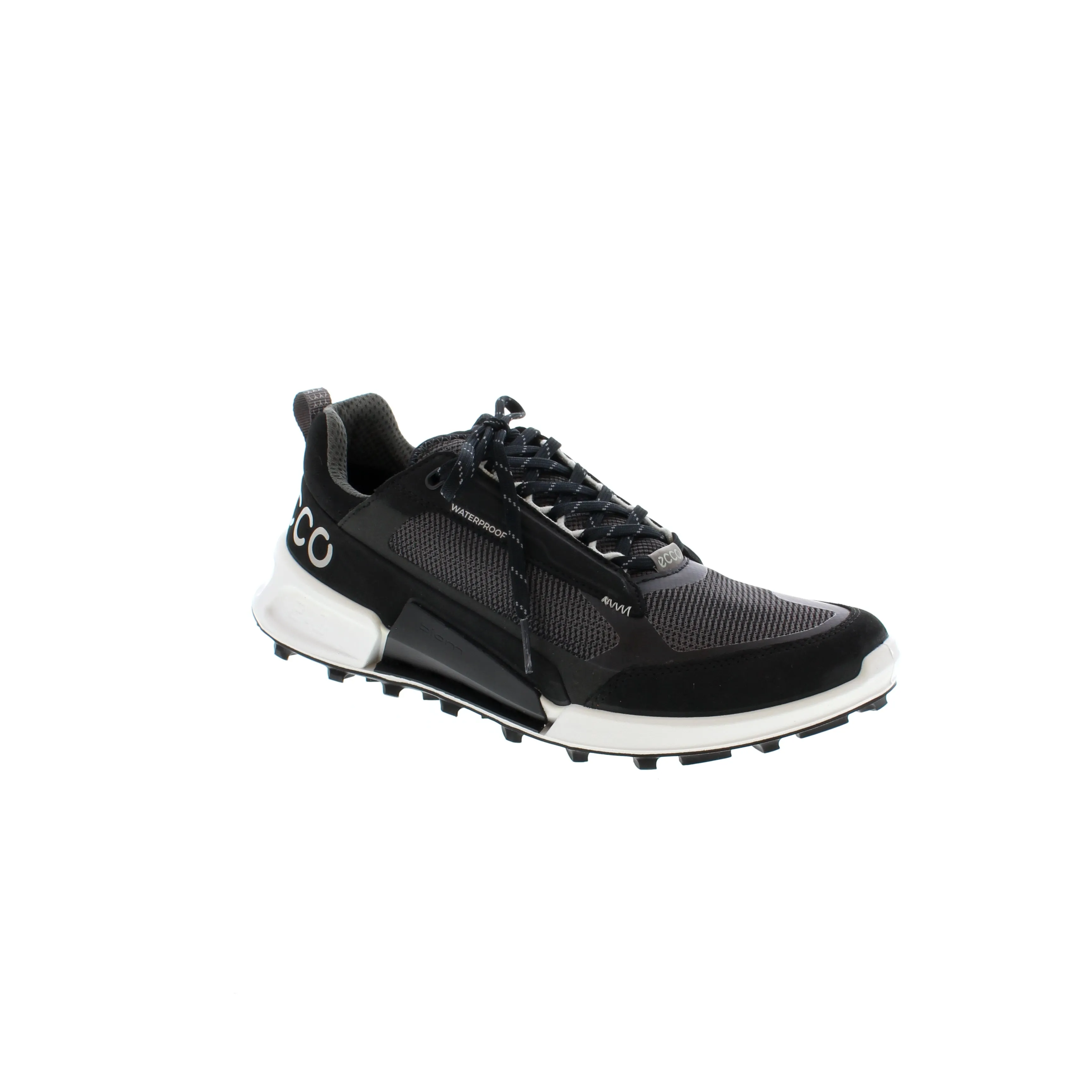 ECCO Biom 2.1 823813 - Black