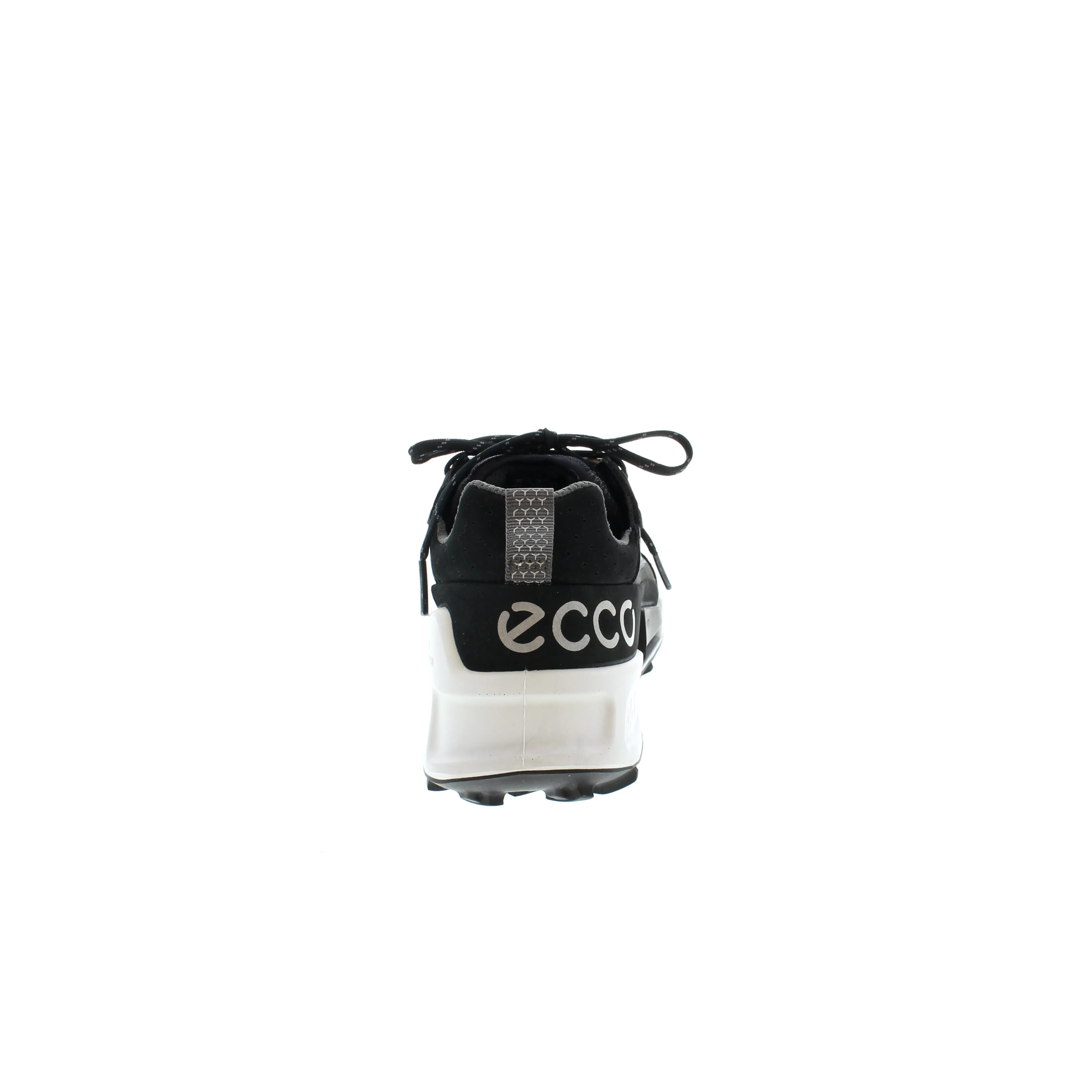 ECCO Biom 2.1 823813 - Black