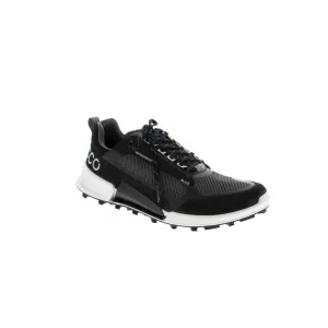 ECCO Biom 2.1 823813 - Black