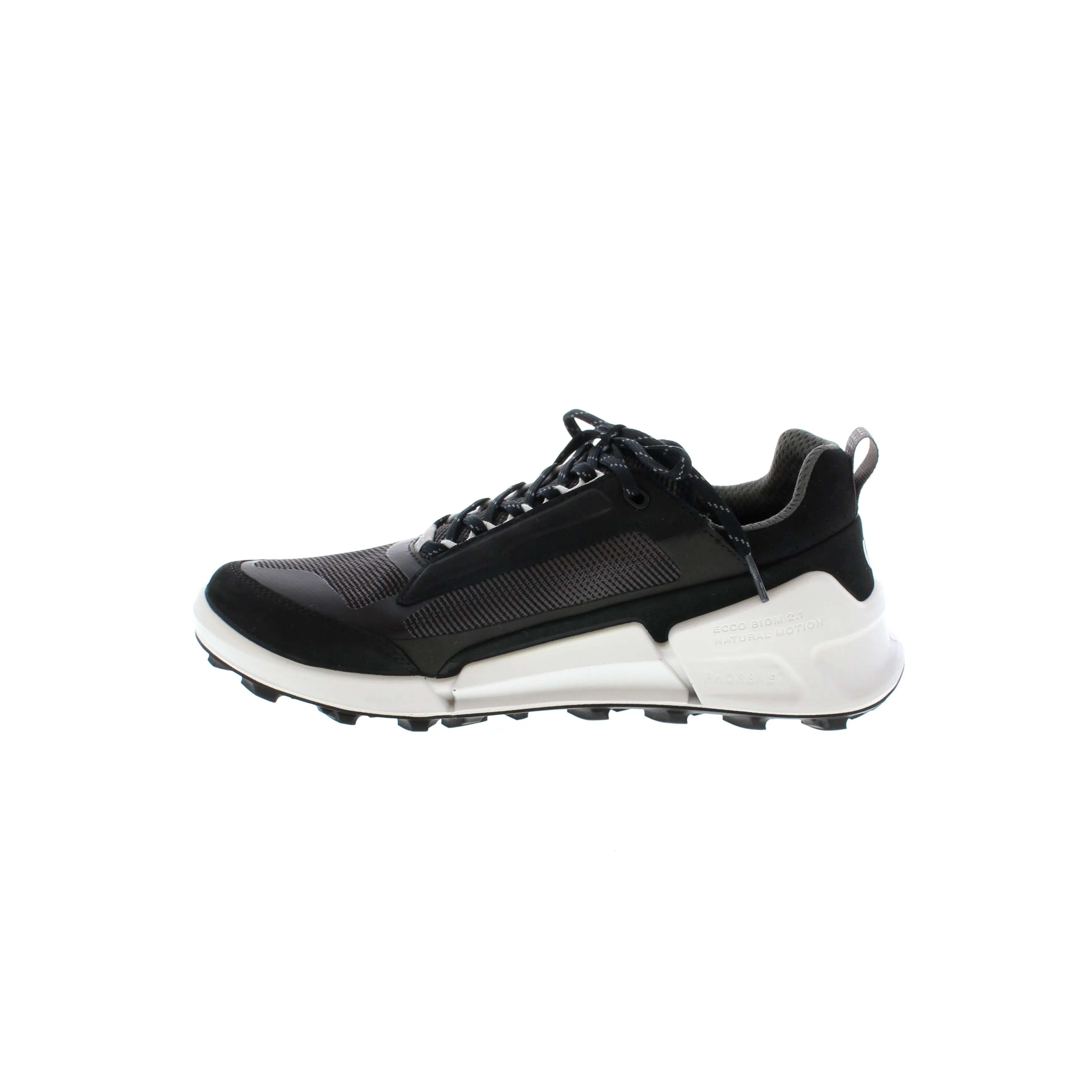 ECCO Biom 2.1 823813 - Black