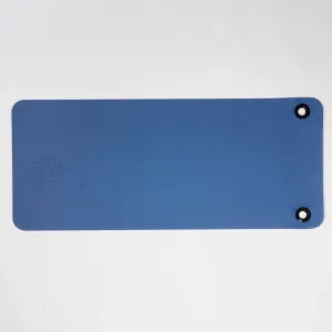 Ecowise Workout / Fitness Mat