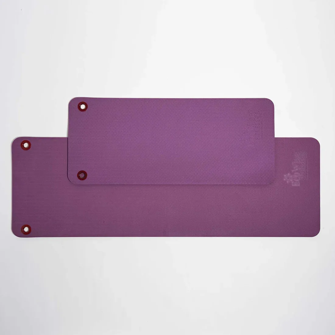 Ecowise Workout / Fitness Mat