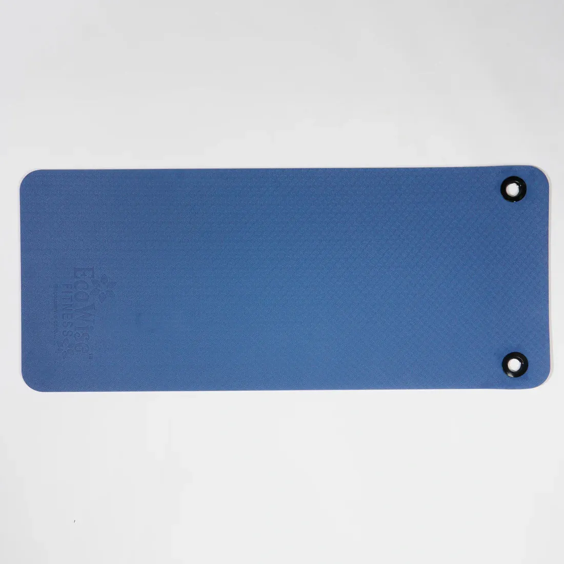 Ecowise Workout / Fitness Mat