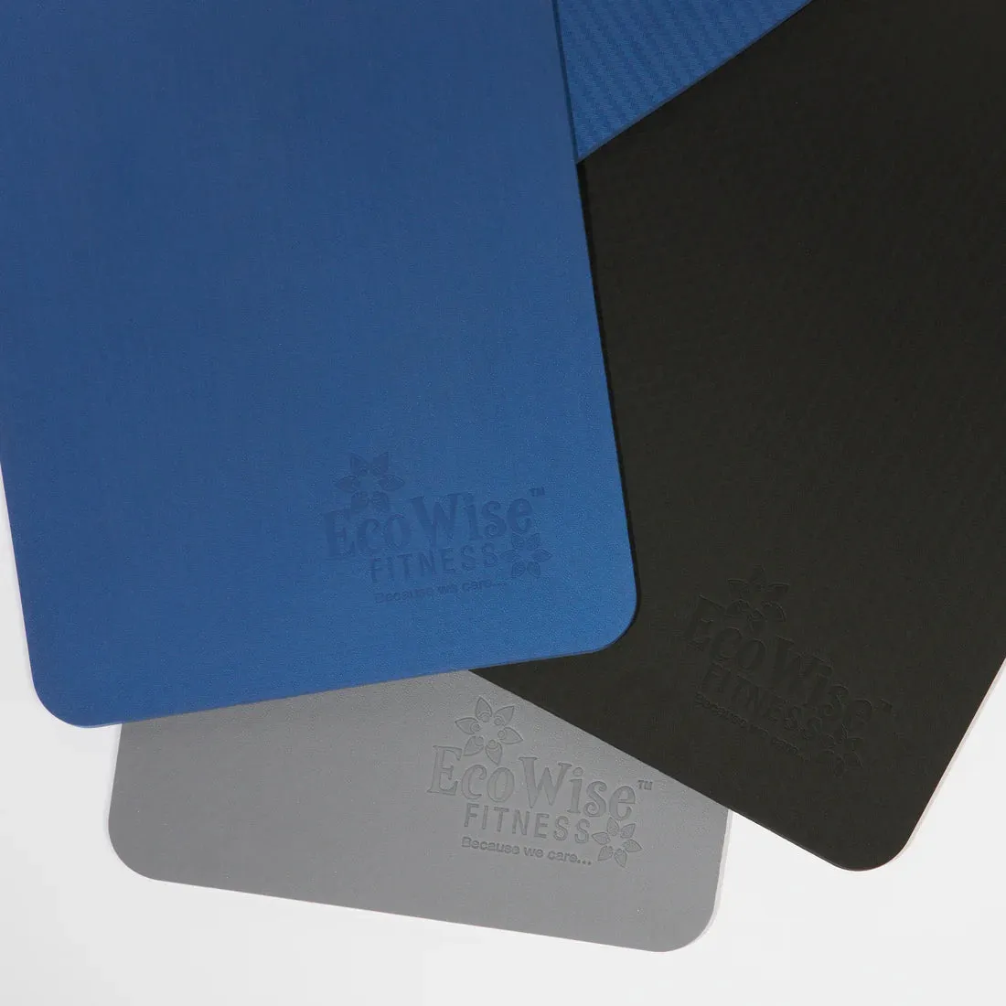 Ecowise Workout / Fitness Mat