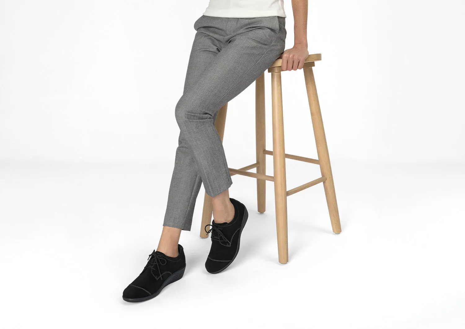 Eleanor