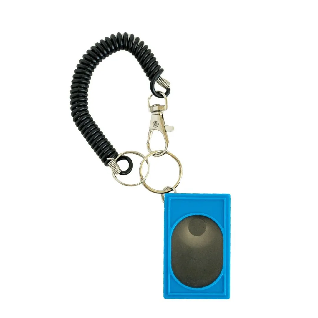 Elite Trainer Kit