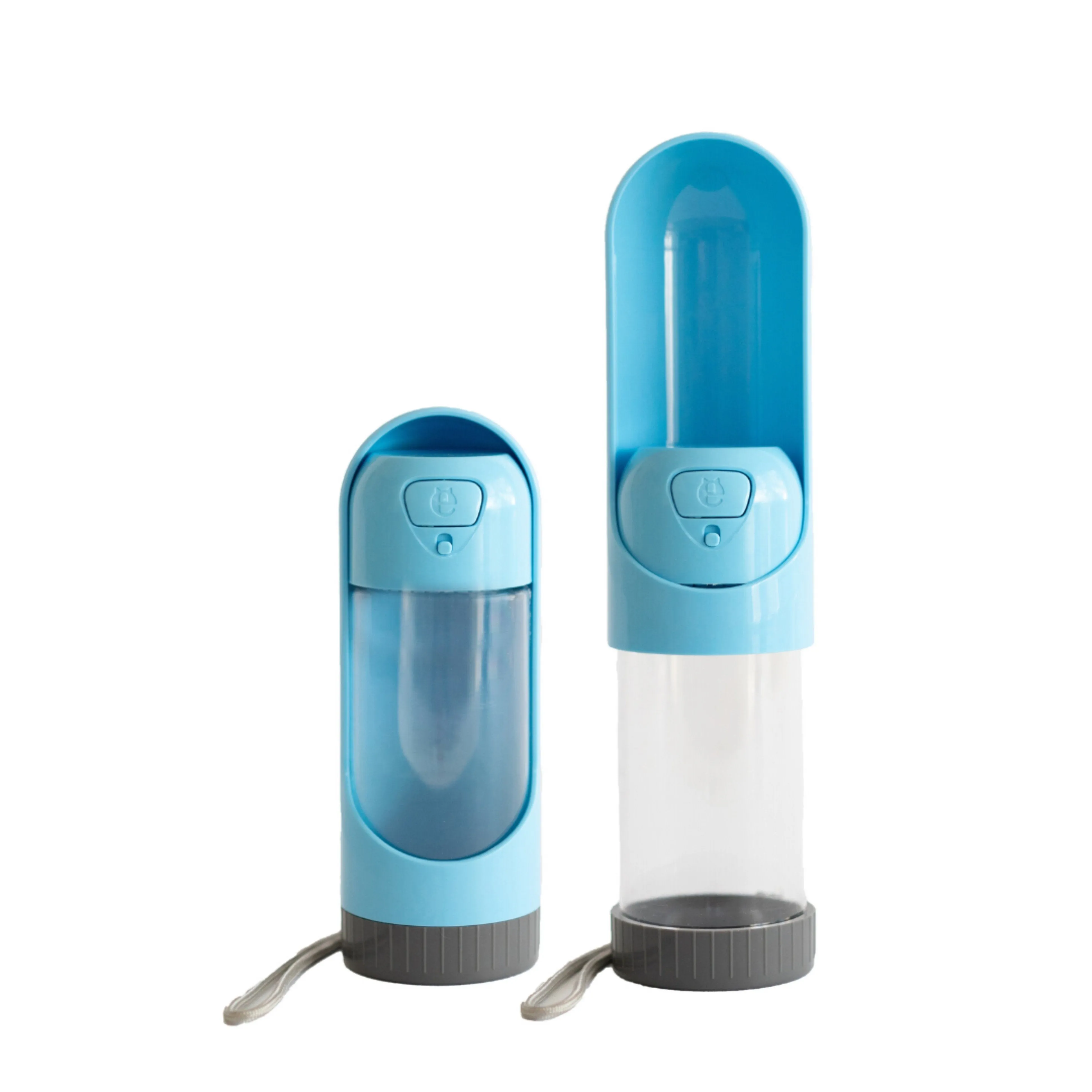 Elite Trainer Kit