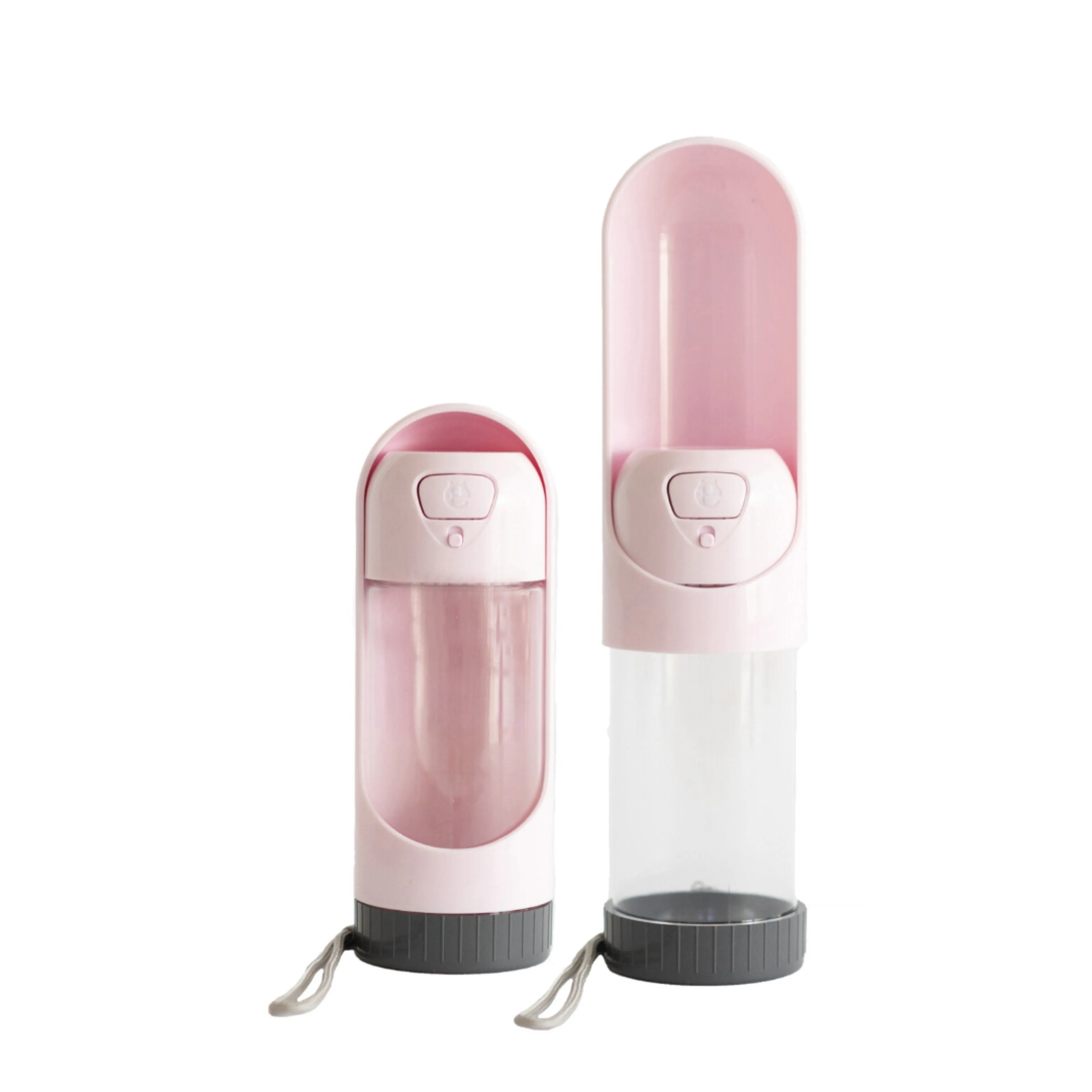 Elite Trainer Kit