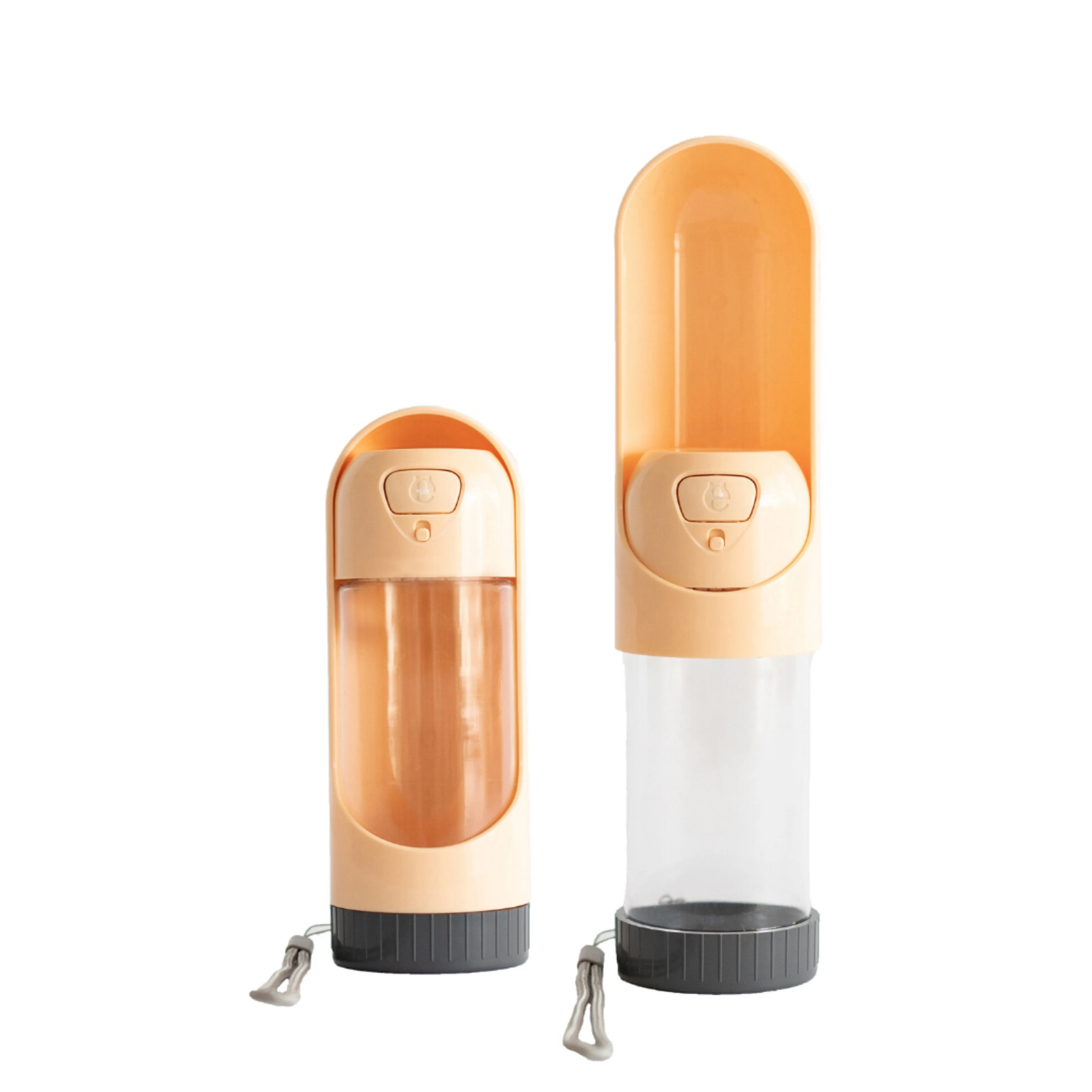 Elite Trainer Kit