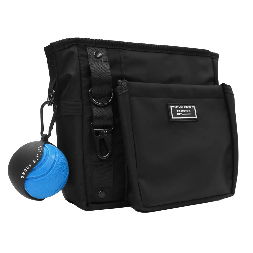 Elite Trainer Kit