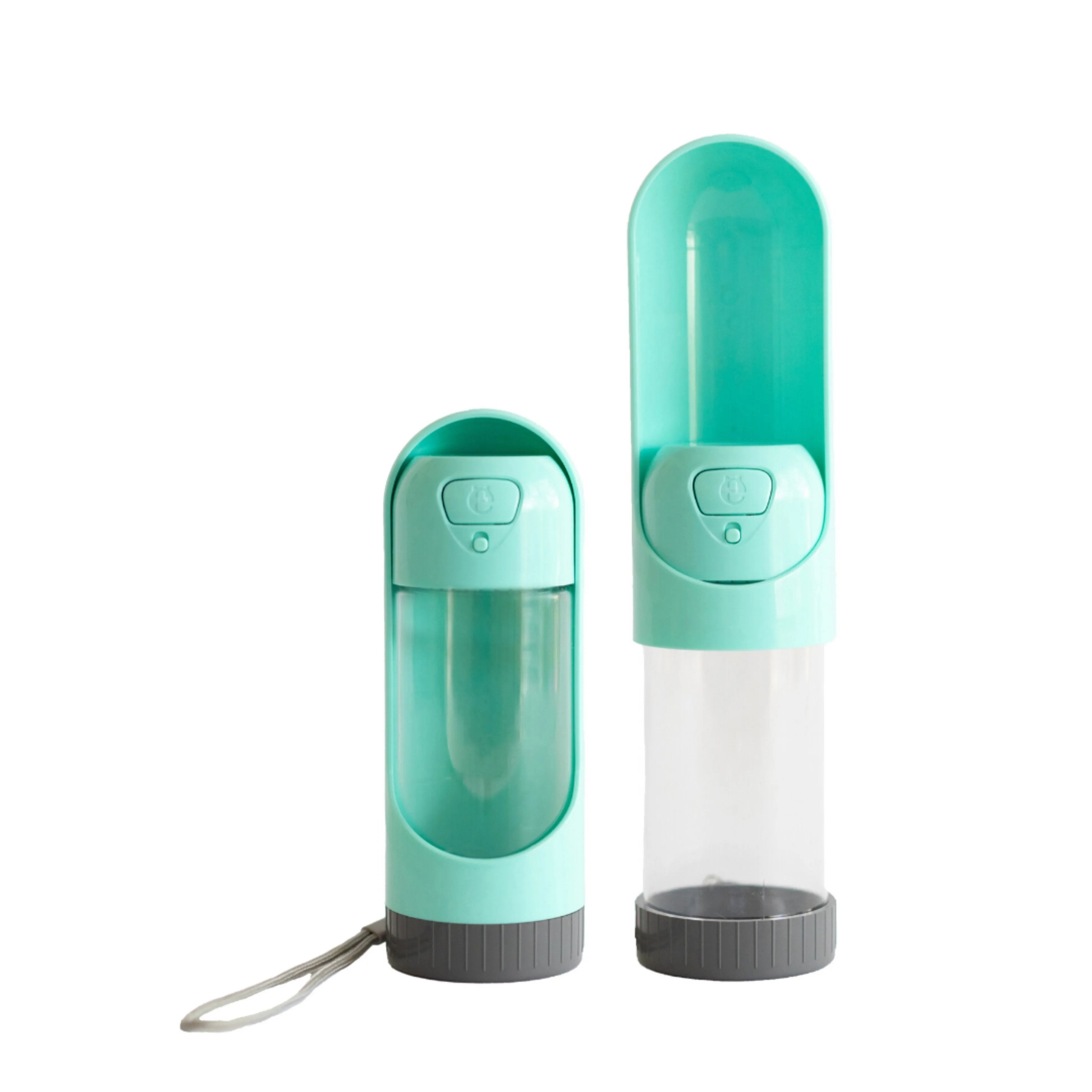 Elite Trainer Kit