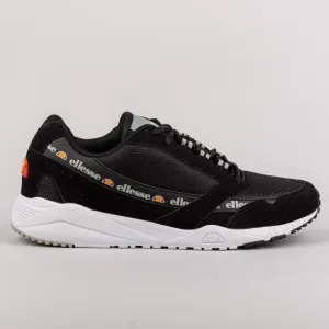 Ellesse Enrino Runner Black