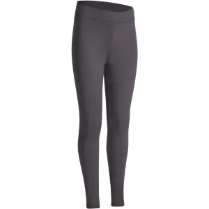 Energy Girls' Fitness Leggings - Grey