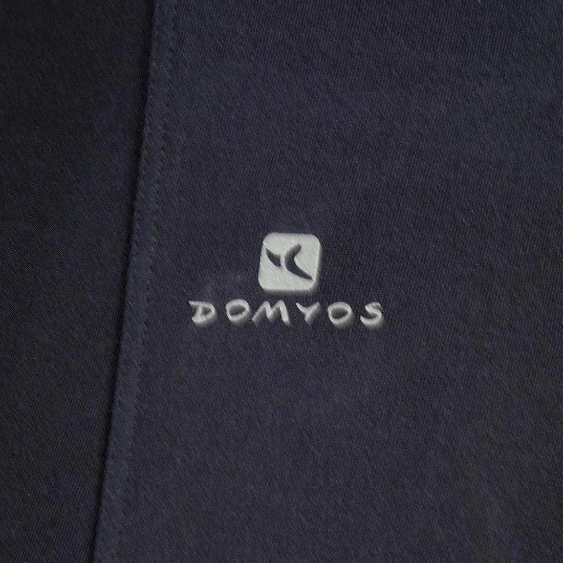 Energy Girls' Gym Leggings