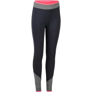 Energy Girls' Gym Leggings