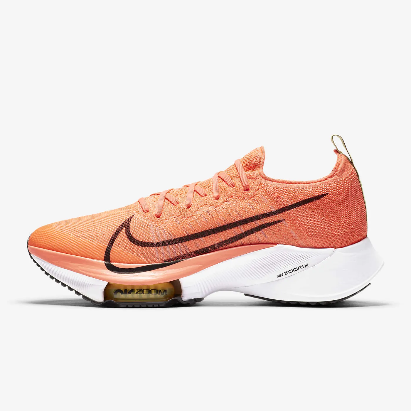 Epic Phantom React