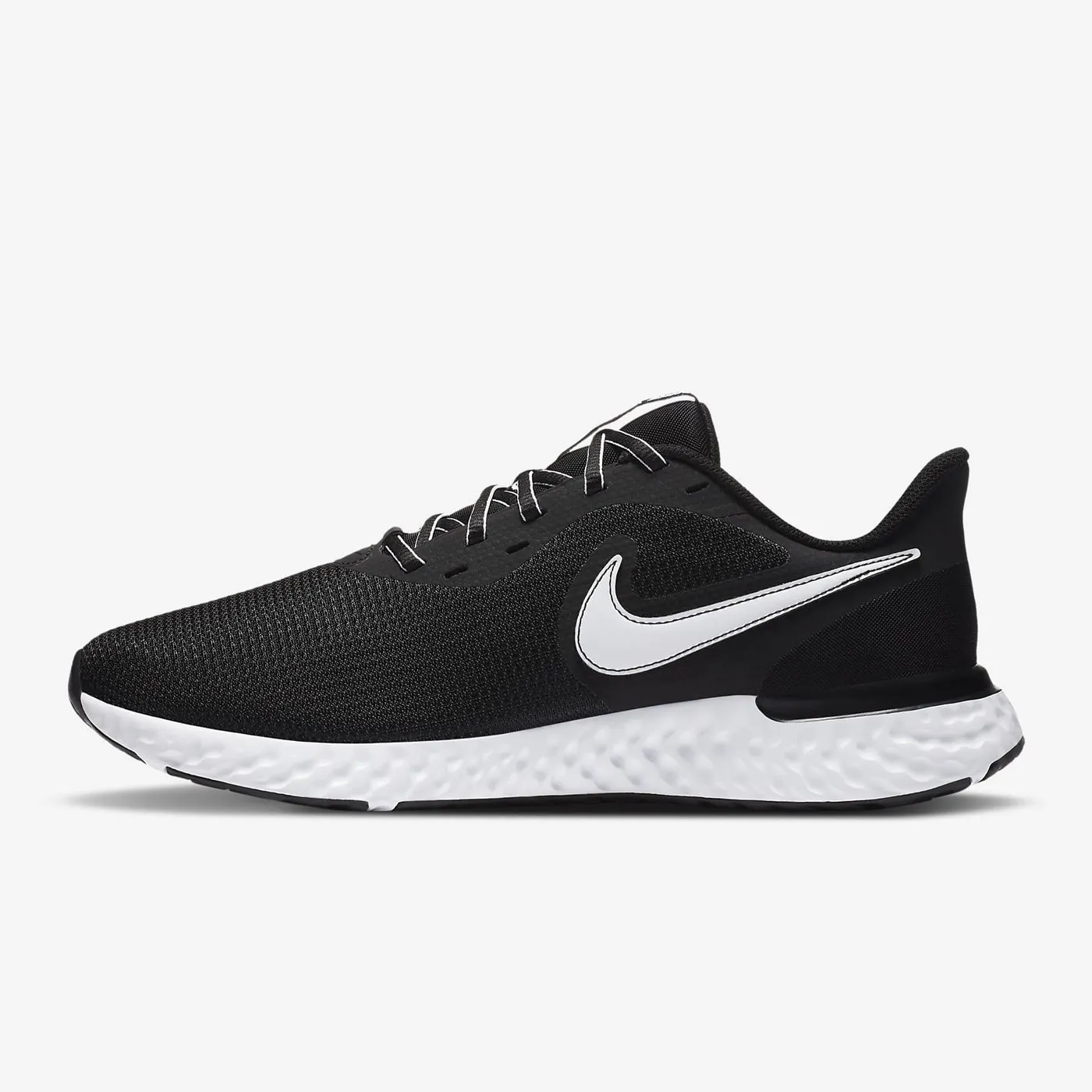 Epic Phantom React