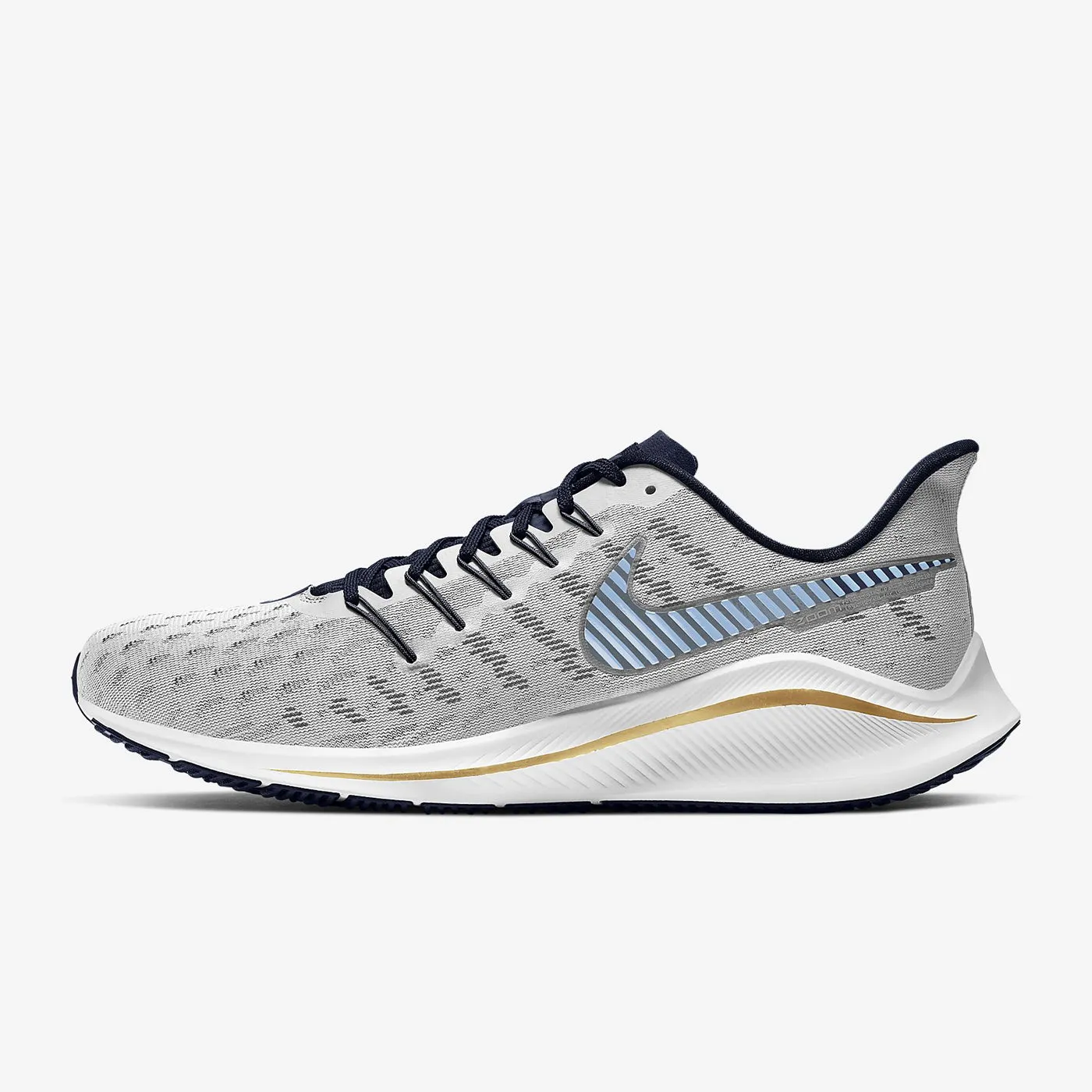 Epic Phantom React