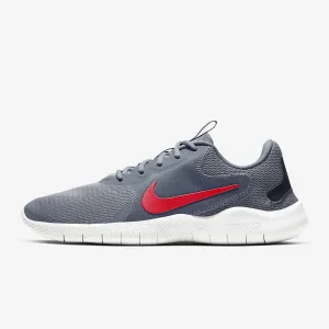 Epic Phantom React