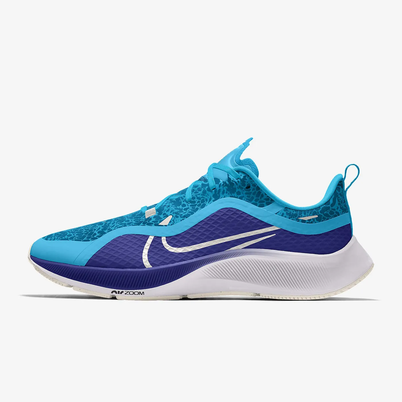 Epic Phantom React