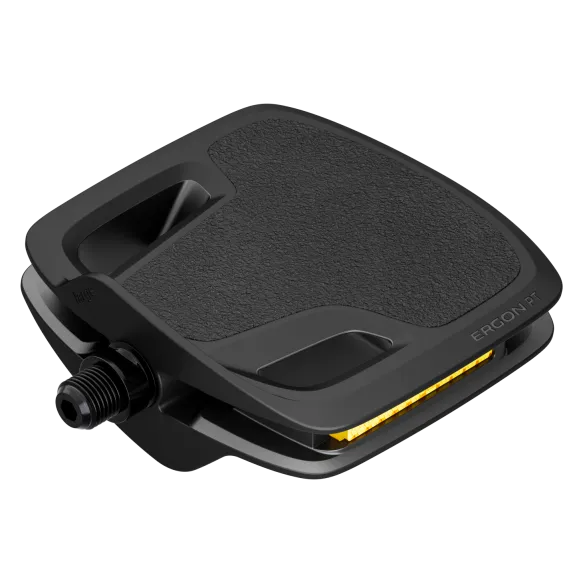 Ergon Pedal PT-L