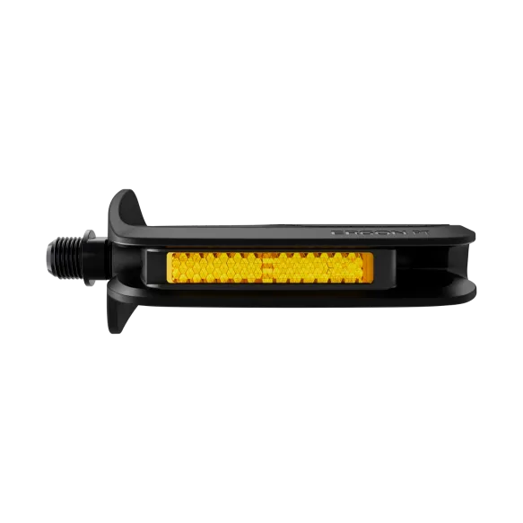 Ergon Pedal PT-L