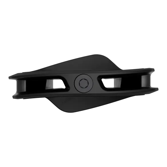Ergon Pedal PT-L