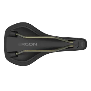 Ergon SRA11 Road Core Pro