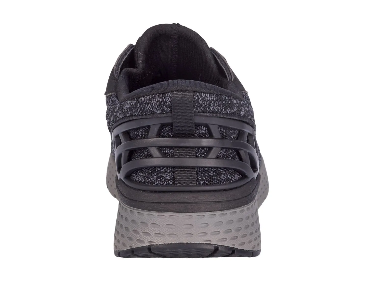 EXPLORE Black Mesh Combo