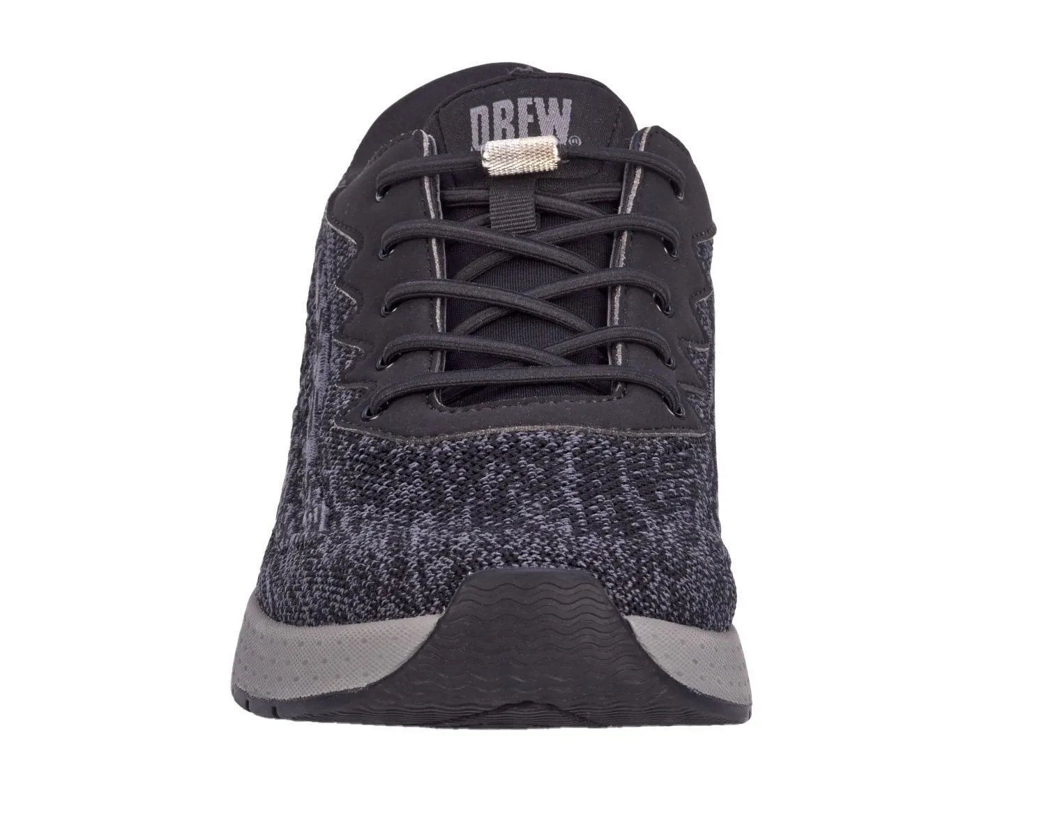 EXPLORE Black Mesh Combo