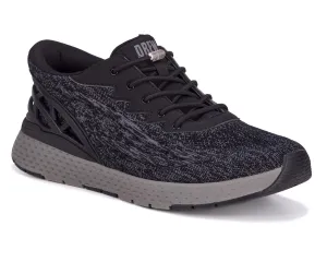 EXPLORE Black Mesh Combo