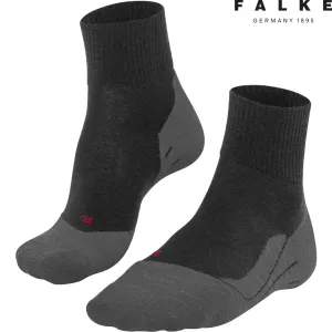 Falke - Men's TK5 Wool Short