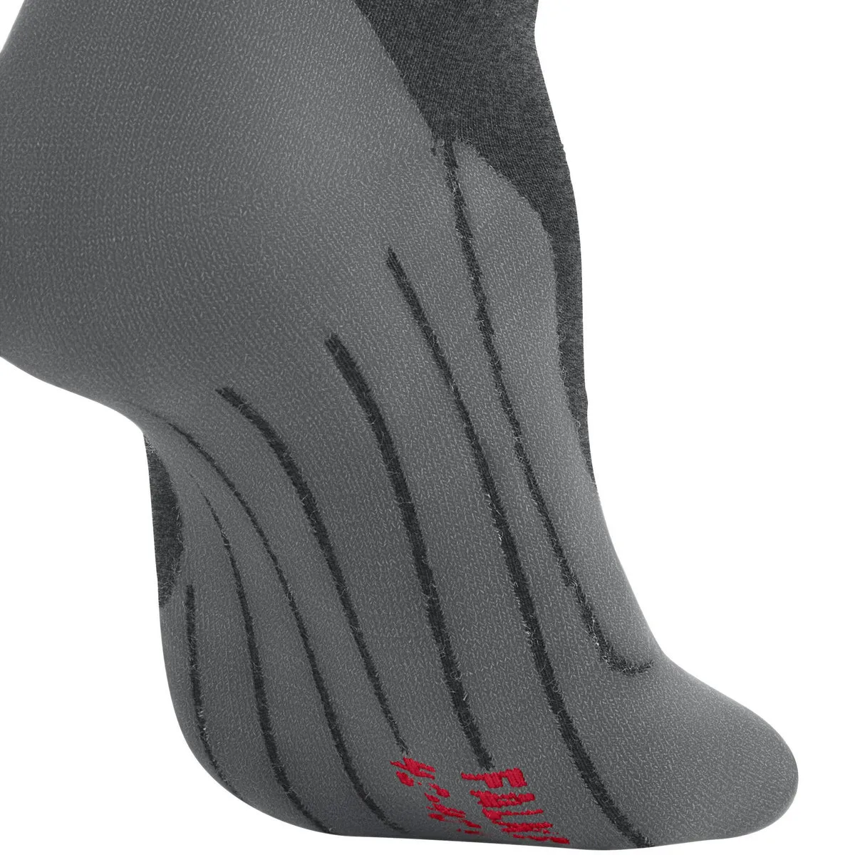 Falke - Women's TK5 Wool Short