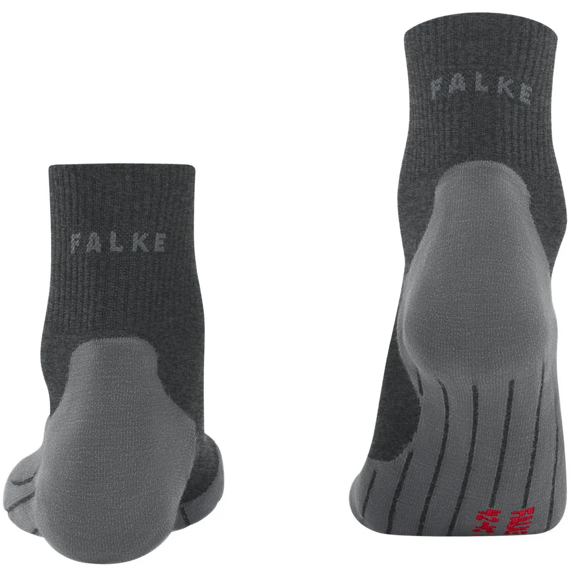 Falke - Women's TK5 Wool Short